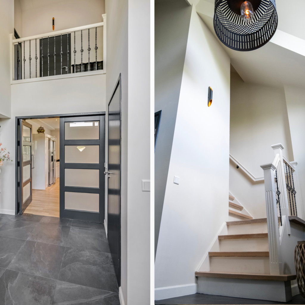Vrijstaande woning te koop: Waalbandijk 17, Dodewaard