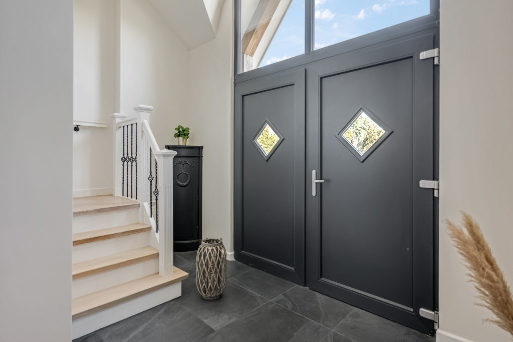 Vrijstaande woning te koop: Waalbandijk 17, Dodewaard