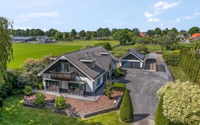 Waalbandijk 17