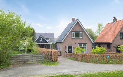 Waalbandijk 77