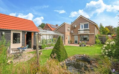 Damstraat 10