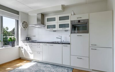 Steenbeekstraat 9-22