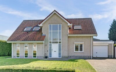 Sint Walburg 1