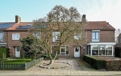 Hoofdstraat 78