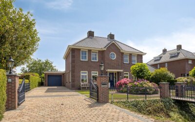 Woerdsestraat 14