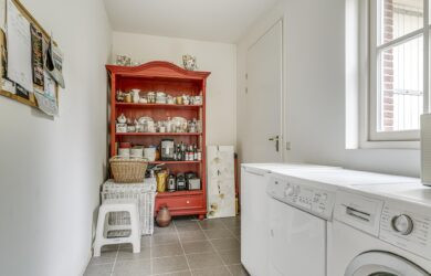 Vrijstaande woning te koop: Molenstraat 16, Hemmen