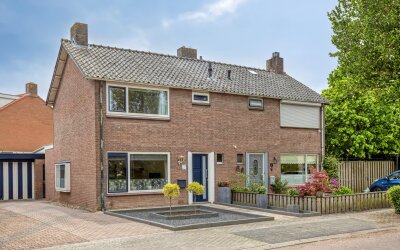 Hoofdstraat 28