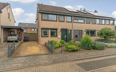 Constantijnstraat 11