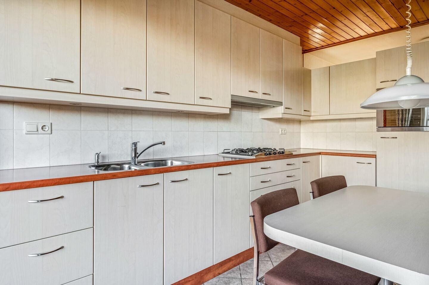 Hoekwoning te koop: Willem Alexanderstraat 33, Andelst