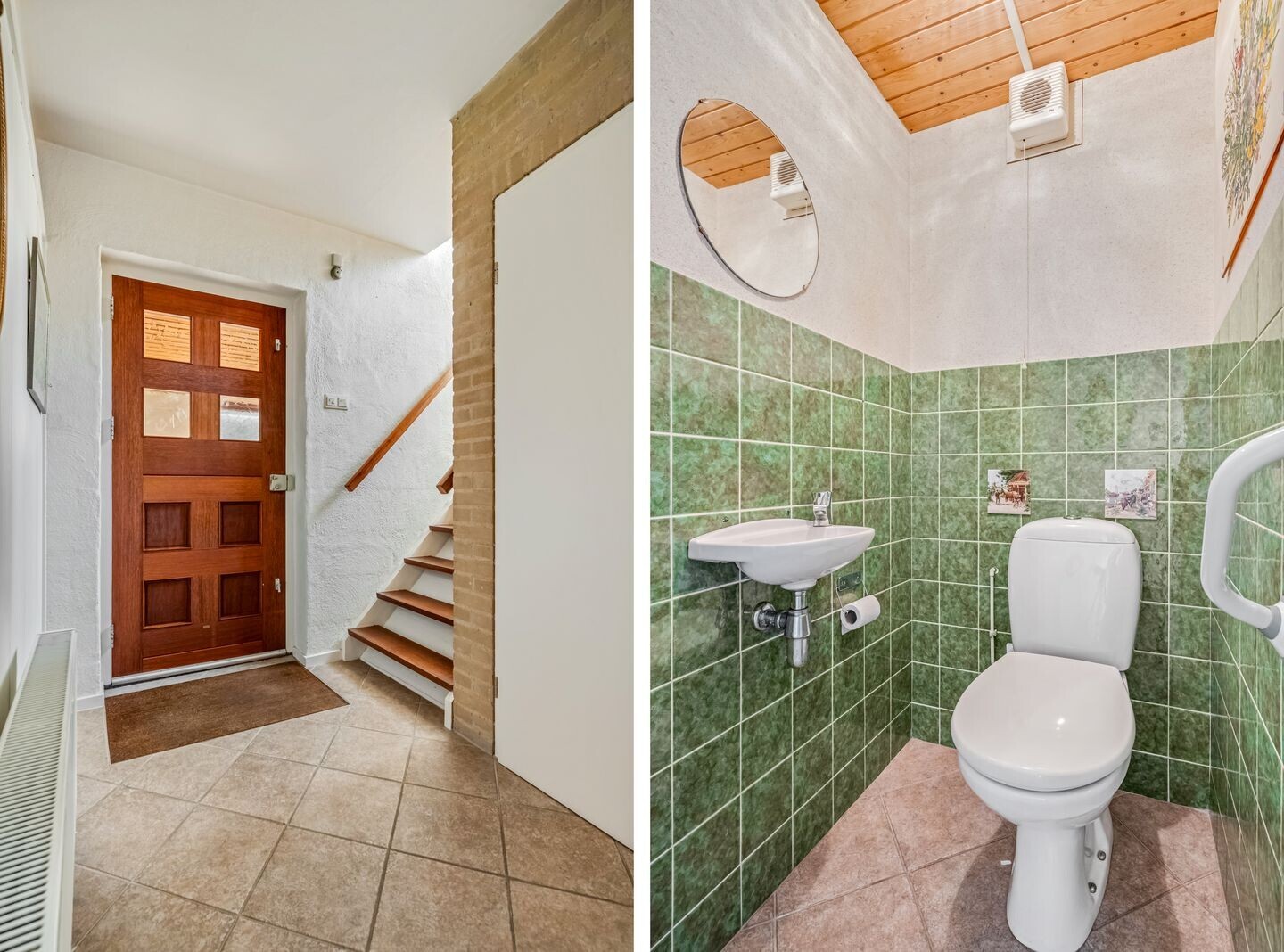 Hoekwoning te koop: Willem Alexanderstraat 33, Andelst
