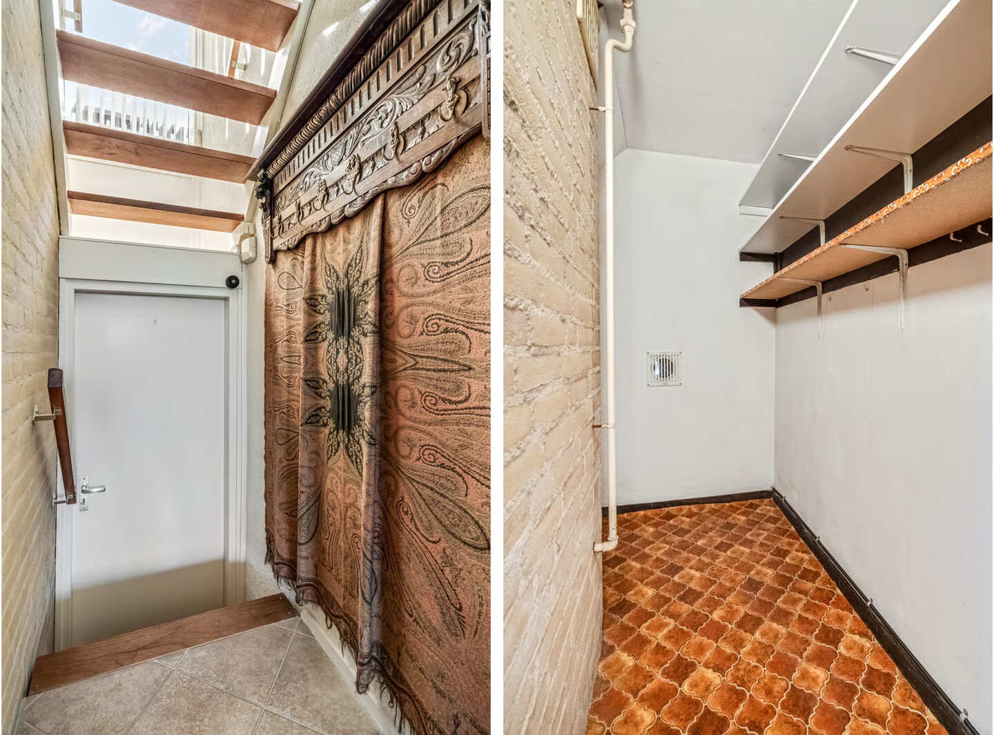 Hoekwoning te koop: Willem Alexanderstraat 33, Andelst