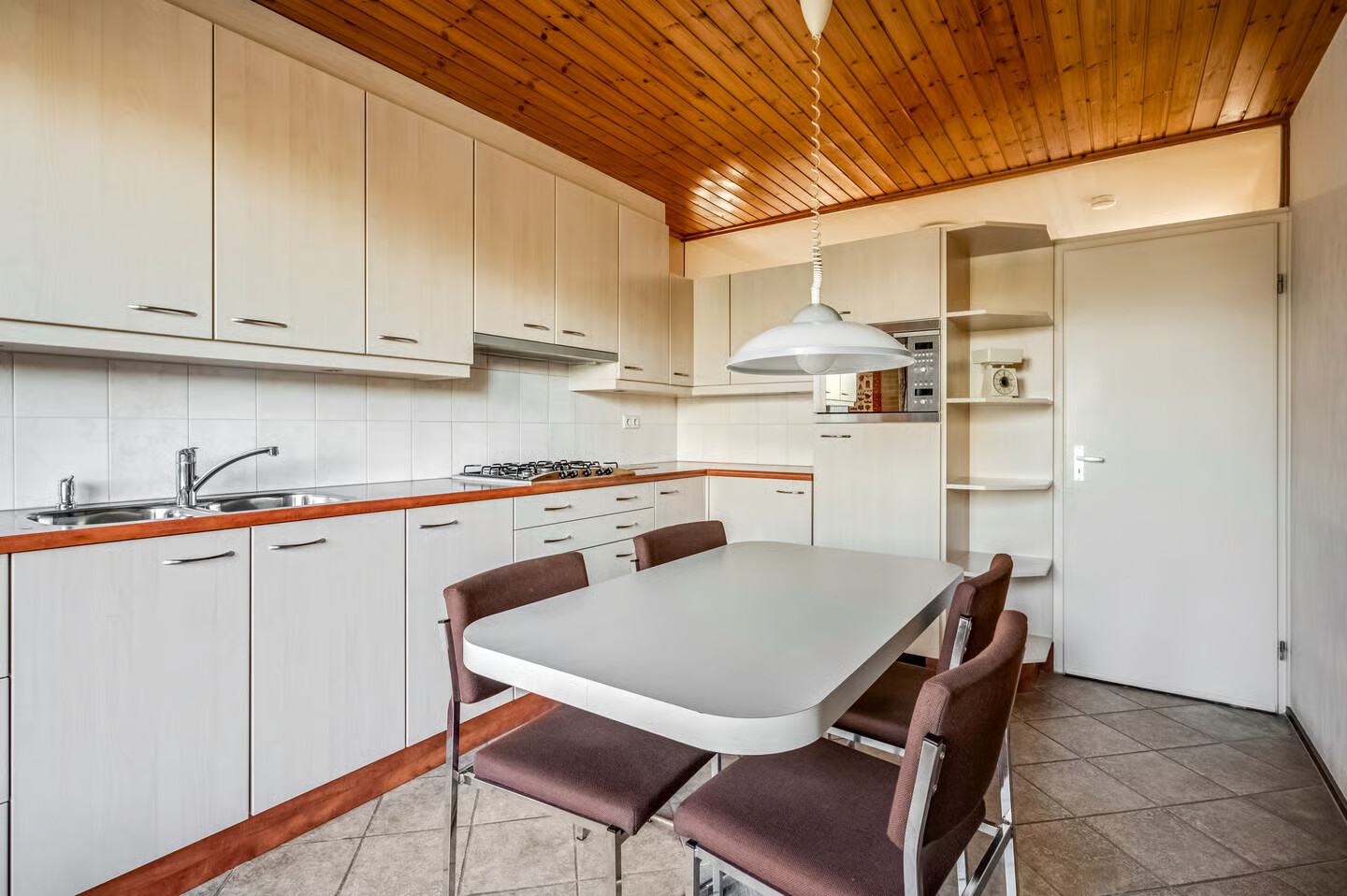 Hoekwoning te koop: Willem Alexanderstraat 33, Andelst