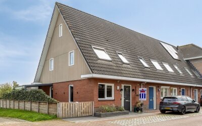 De Kleefse Kamp 68