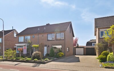 Tielsestraat 89
