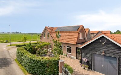 Tielsestraat 10