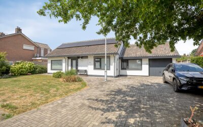 Tielsestraat 50