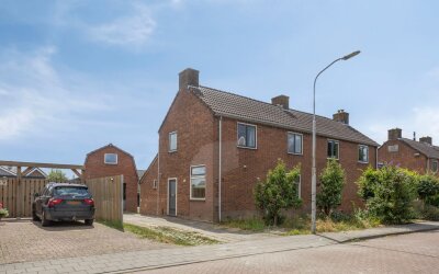 Ingen Nulandtstraat 9