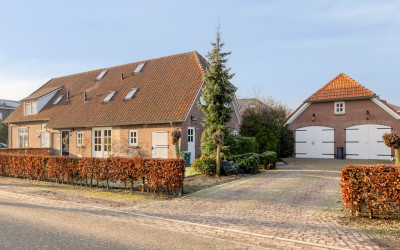 Stationsstraat 27-A