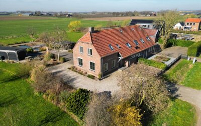 Homoetsestraat 31-A