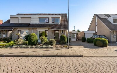 Van Woerkom. 12