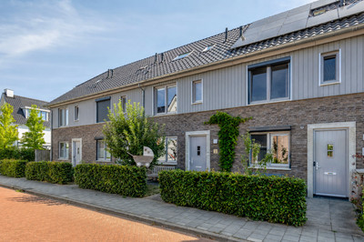 De Hoge Wei 5