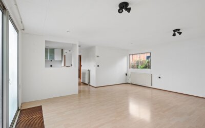 Oude Groenestraat 6-212