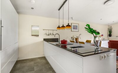 Oude Groenestraat 6-231