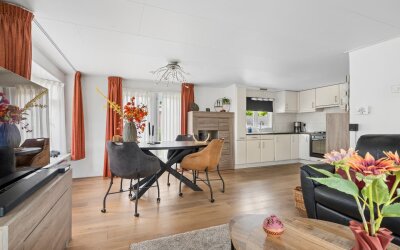 Oude Groenestraat 6-251