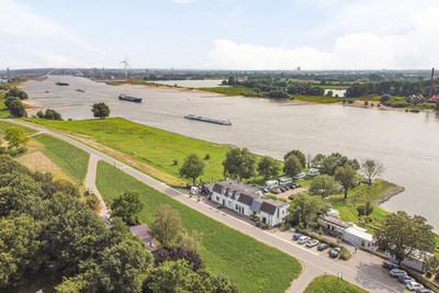 Waaldijk 39-C