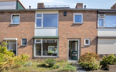 Imkerstraat 13