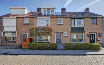 Imkerstraat 19