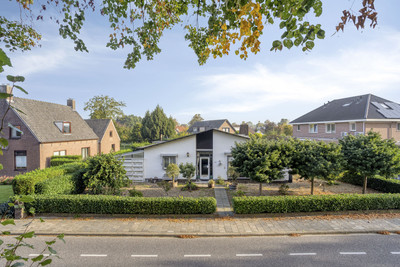 Teselaar 32-A