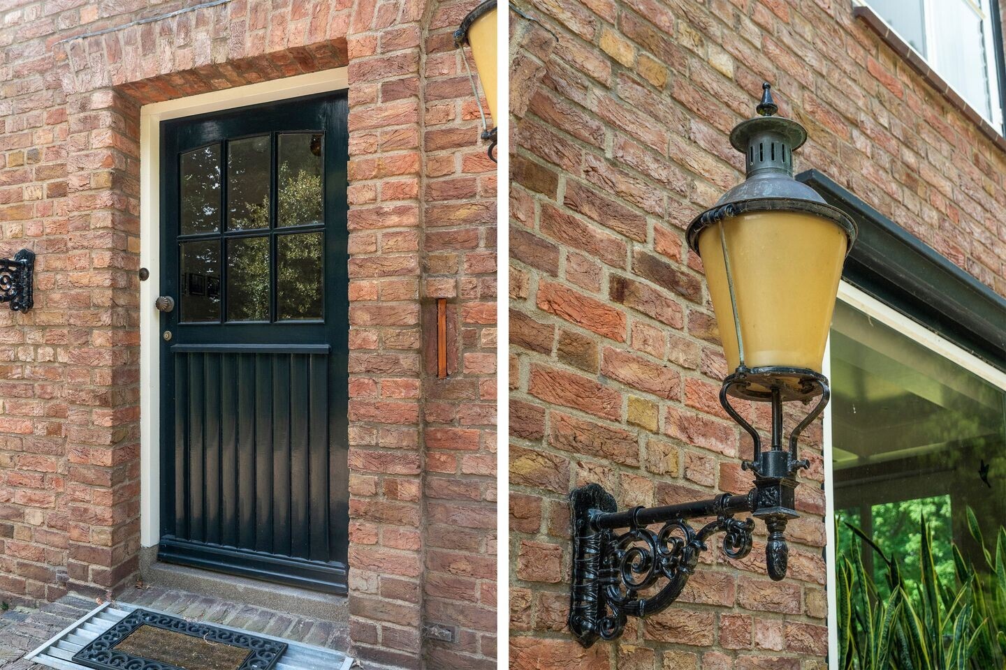 Vrijstaande woning te koop: Dorpsstraat 85, Bemmel