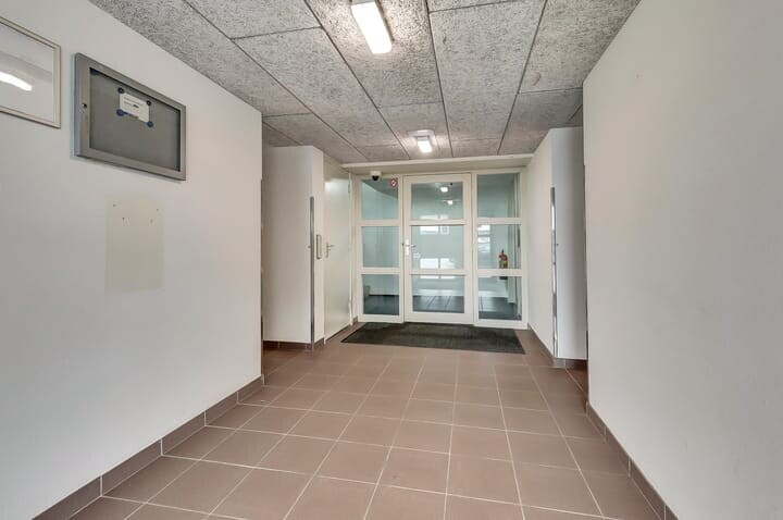 Appartement te koop: Kloosterplaats 23, Bemmel