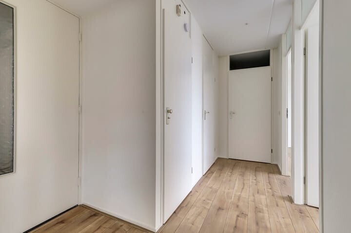 Appartement te koop: Kloosterplaats 23, Bemmel