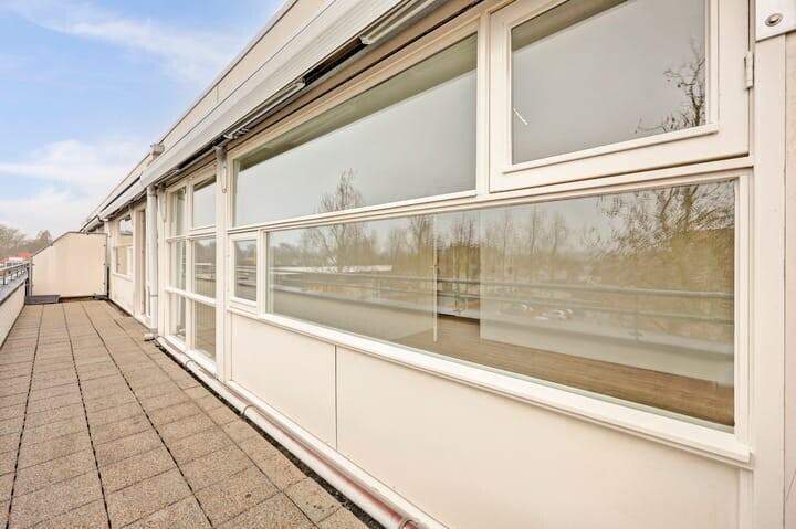 Appartement te koop: Kloosterplaats 23, Bemmel