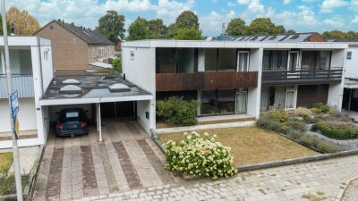 Wardstraat 41