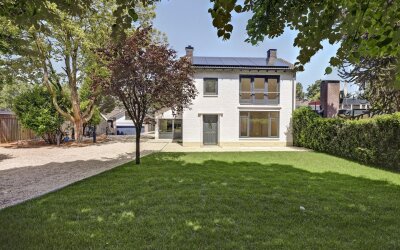 Papenstraat 43
