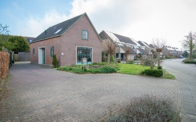 Gersthof 18