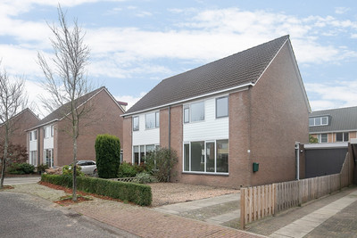 Moutlaan 45