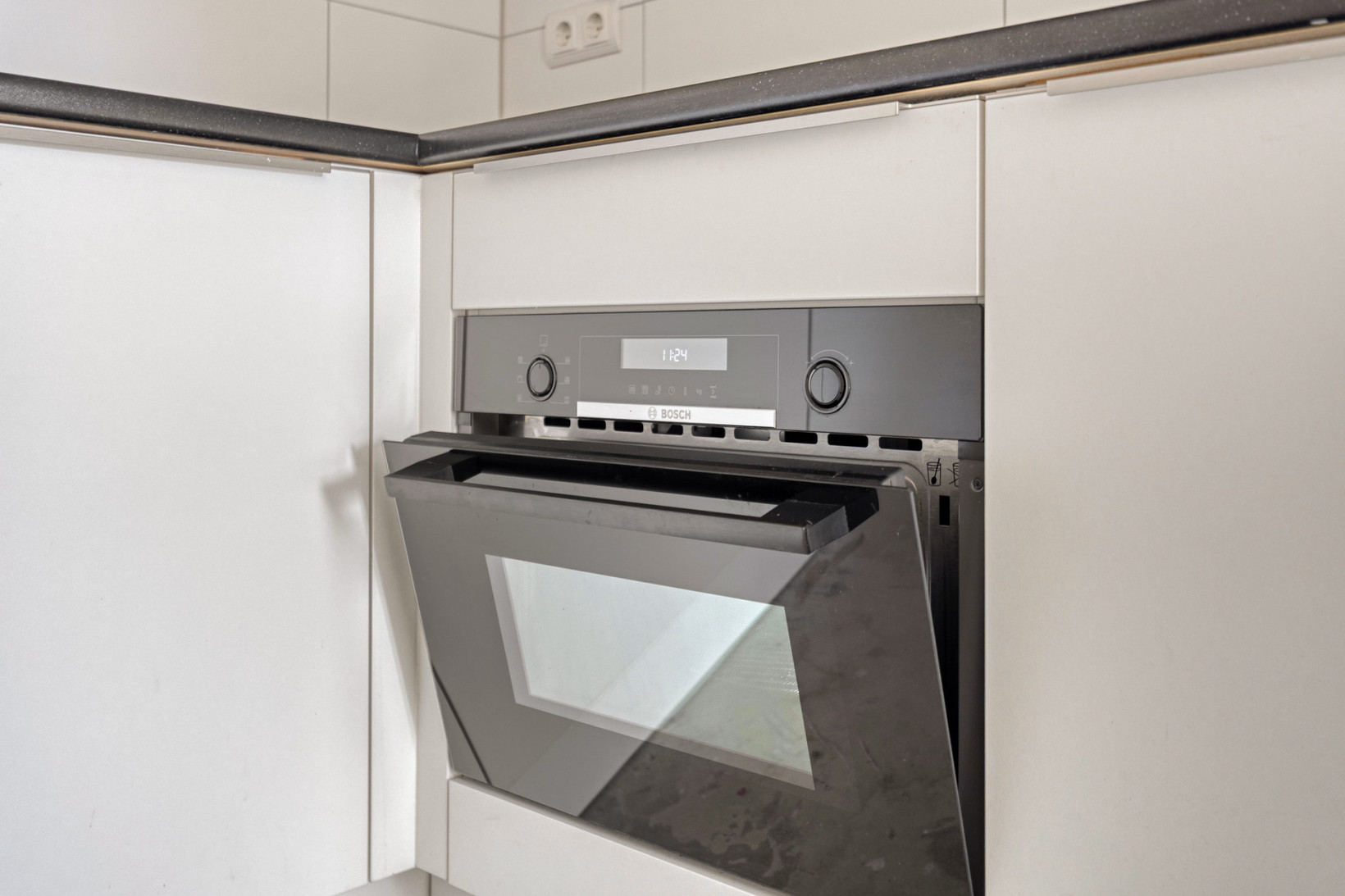 Appartement te koop: de Pollenbrink 1-13, Bemmel