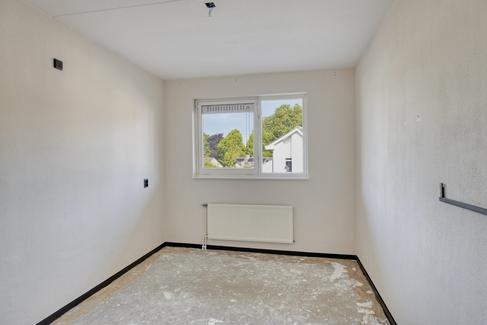Appartement te koop: de Pollenbrink 1-13, Bemmel