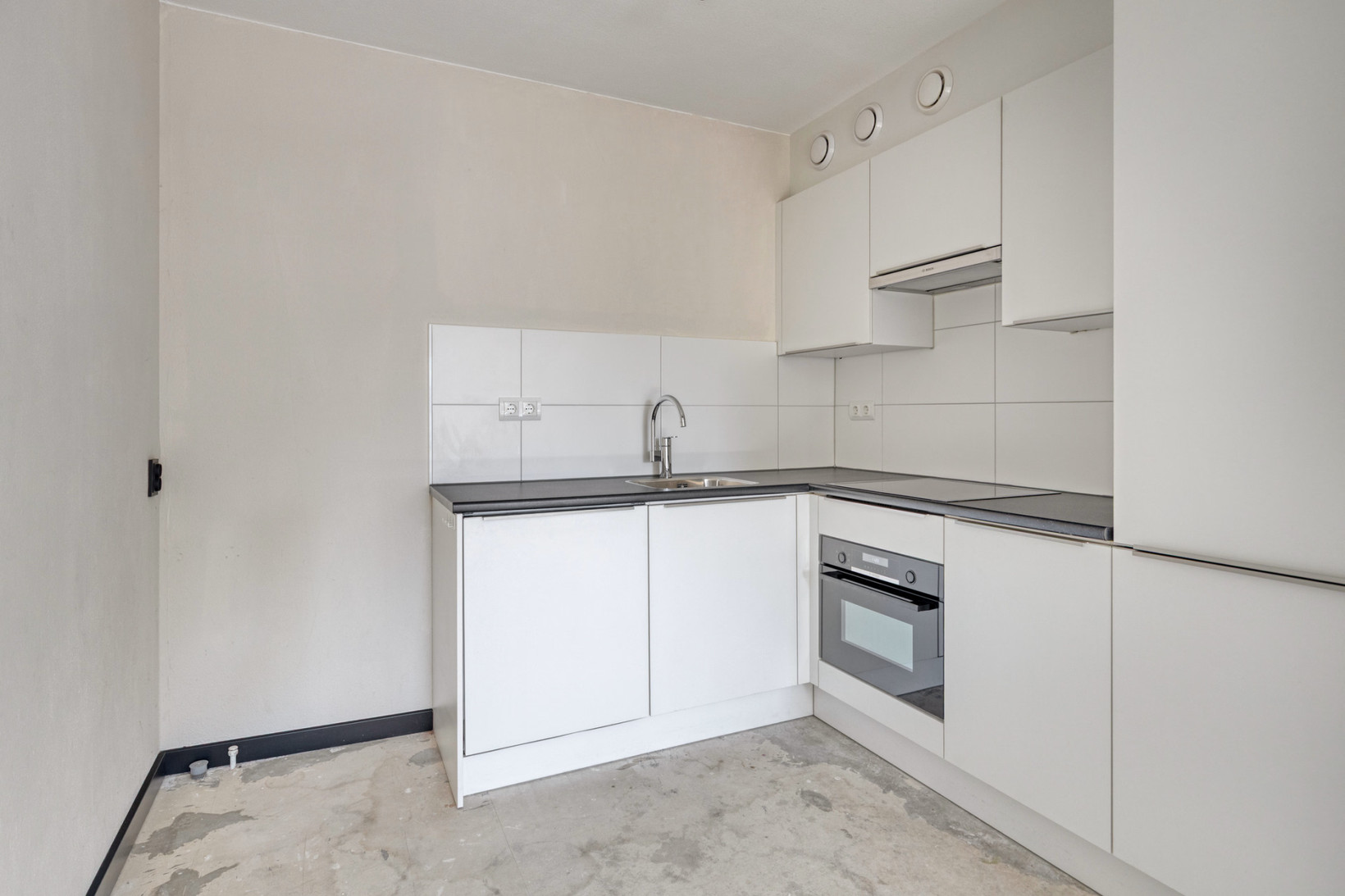 Appartement te koop: de Pollenbrink 1-13, Bemmel