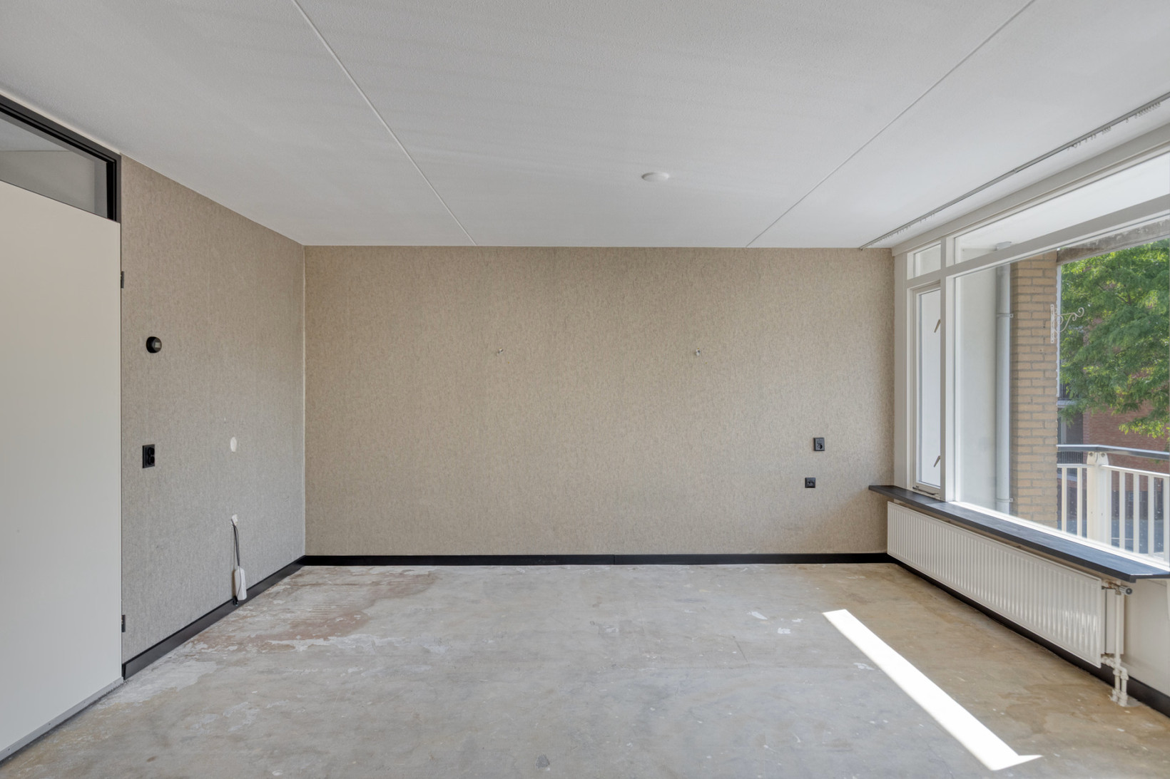 Appartement te koop: de Pollenbrink 1-13, Bemmel
