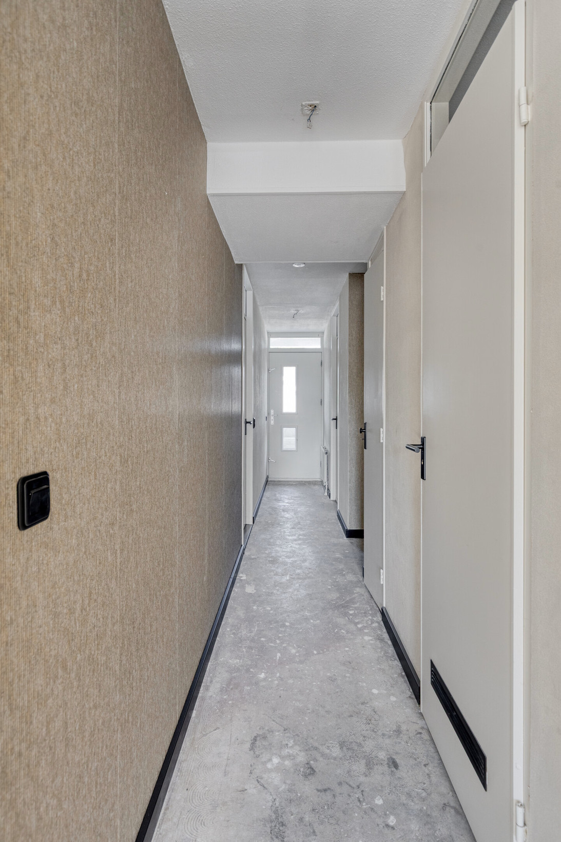 Appartement te koop: de Pollenbrink 1-13, Bemmel