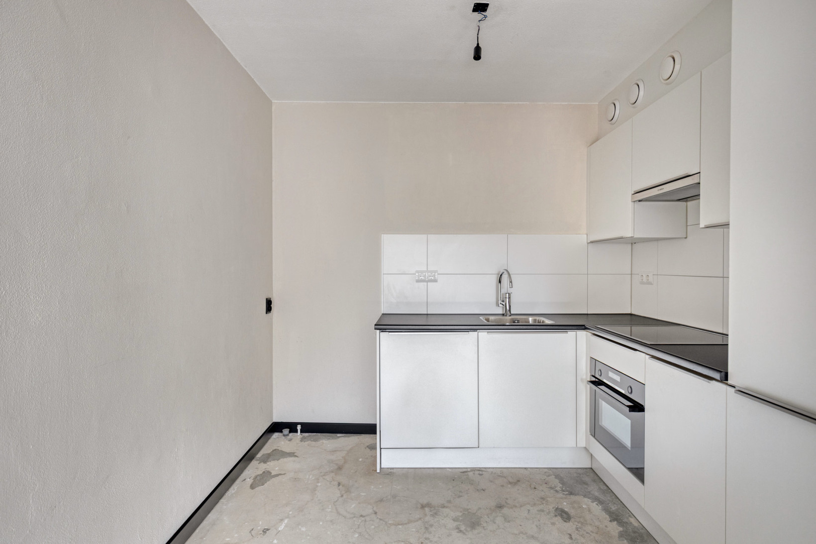 Appartement te koop: de Pollenbrink 1-13, Bemmel