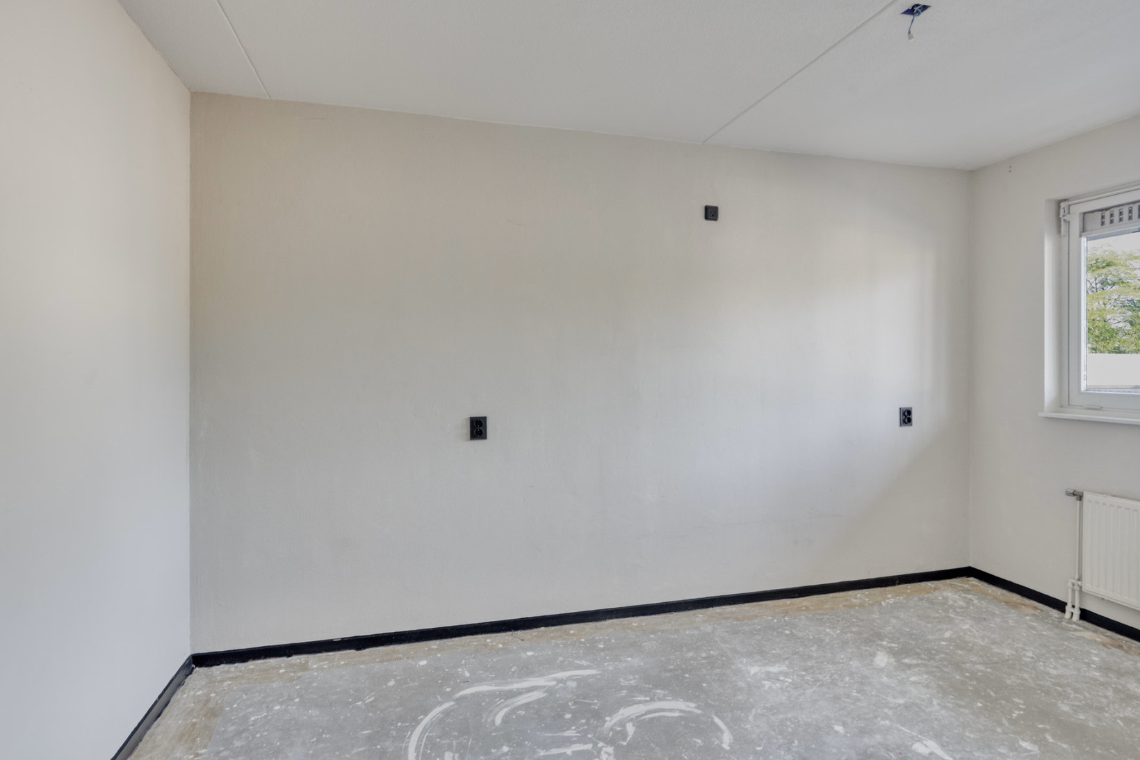 Appartement te koop: de Pollenbrink 1-13, Bemmel