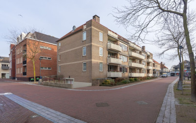 de Pollenbrink 38