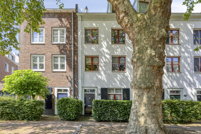 De Beeringen 3