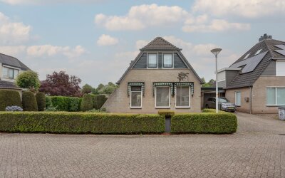 de Gaard 57